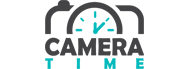كاميرا تايم