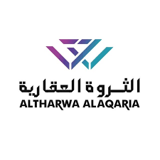 الثروة العقارية