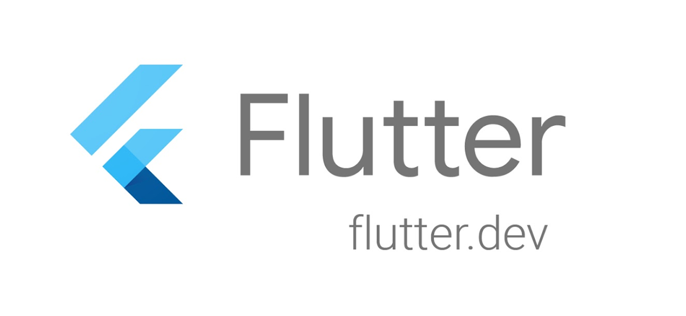 Flutter