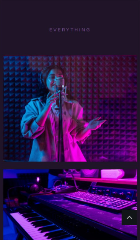 موقع شركة بلاي