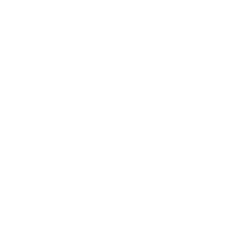 0 التسويق الرقمي 0