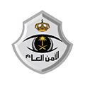 الامن العام