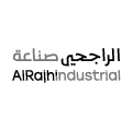 الراجحي صناعة “مجموعة الراجحي الصناعية”
