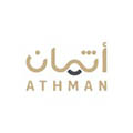 athman