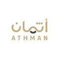 شركة اثمان المالية